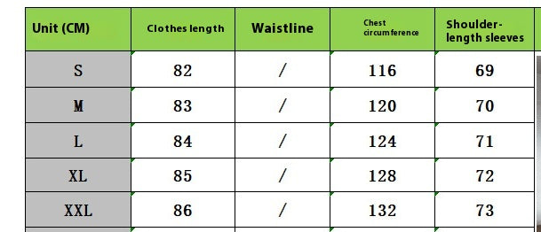 Solid Turtleneck Winter Warm Women Sweater Dress