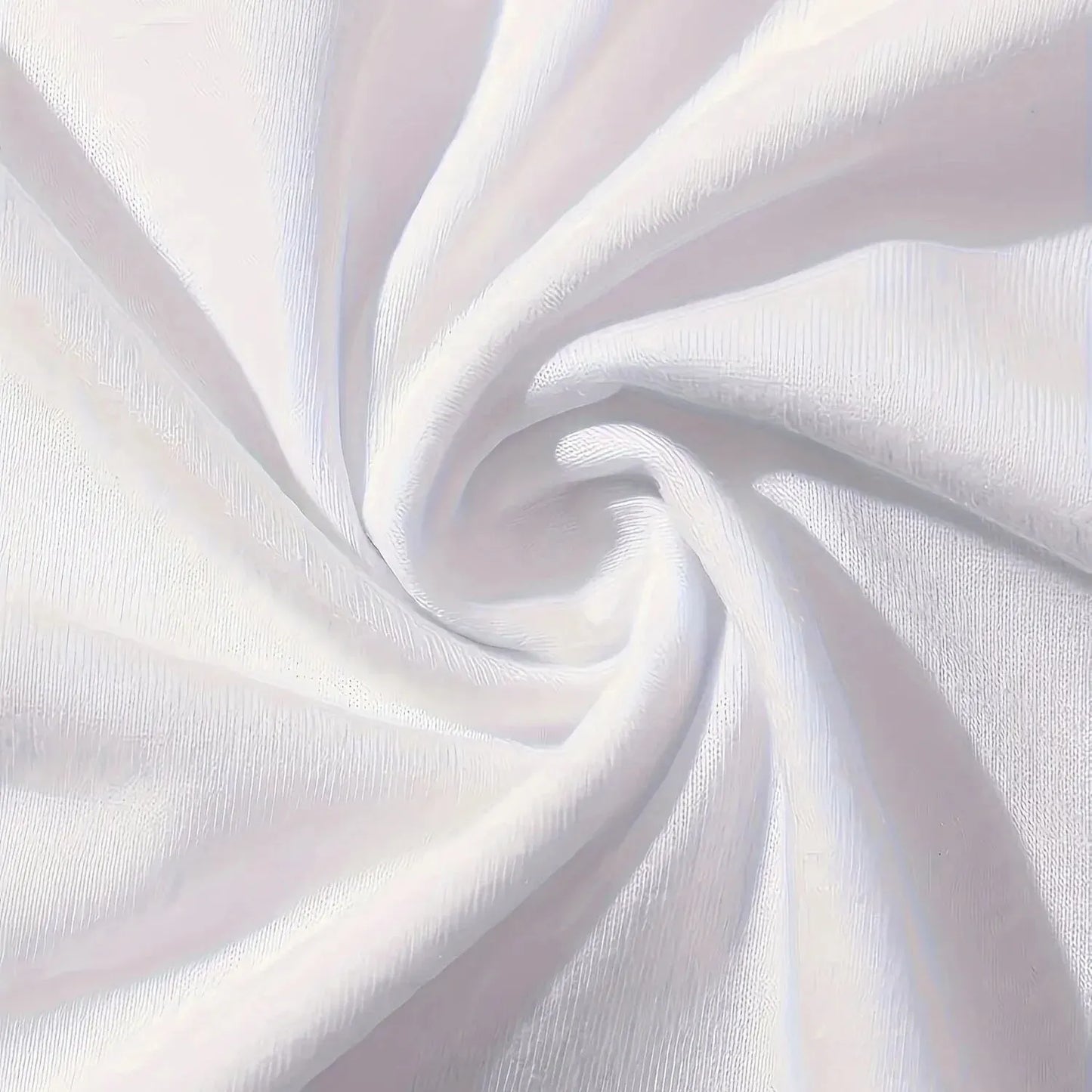 Funny Cat Print Women’s Summer T-Shirt