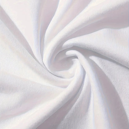 Funny Cat Print Women’s Summer T-Shirt