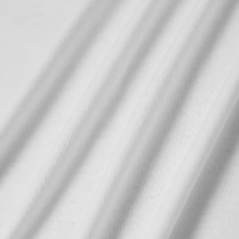 Funny Cat Print Women’s Summer T-Shirt