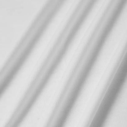 Funny Cat Print Women’s Summer T-Shirt