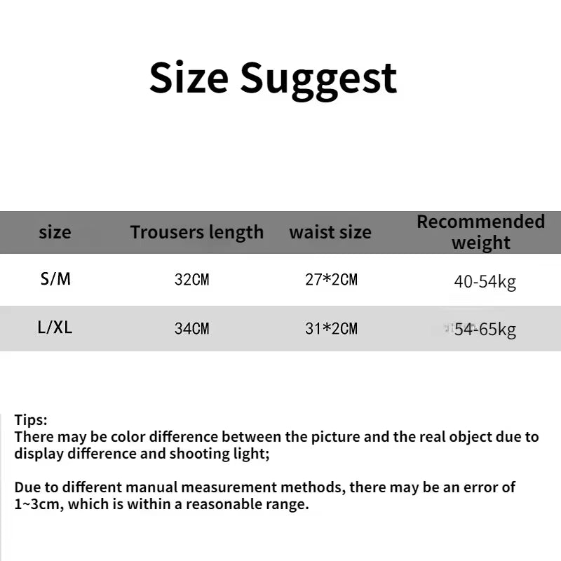 Women’s Seamless Yoga Set | Sports Bra, Gym Shorts & Leggings Workout Set