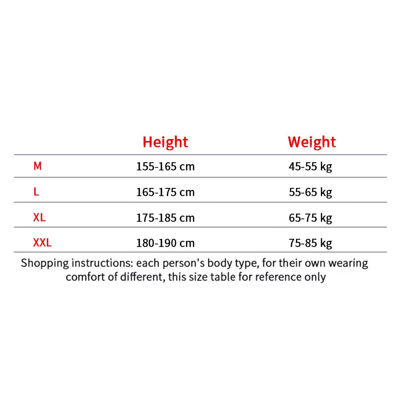 Y2K Vintage Sweater Men 2023 Winter Cartoon Loose Knitted Sweater Japanese Harajuku Hip Hop Streetwear Women Knitwear Pullovers