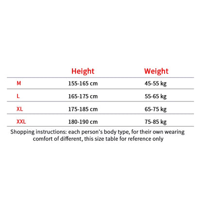 Y2K Vintage Sweater Men 2023 Winter Cartoon Loose Knitted Sweater Japanese Harajuku Hip Hop Streetwear Women Knitwear Pullovers