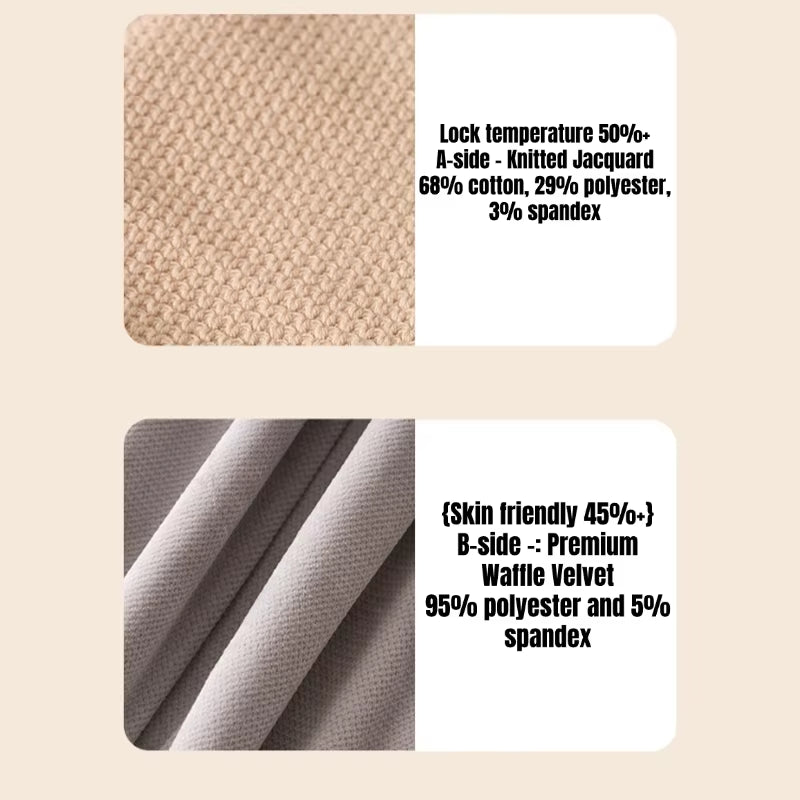 USB Electric Heated Blanket Shawl 3 Heated Level Throw Blanket 5V USB Charging Coral Velvet 8 Heated Areas Fast Heating