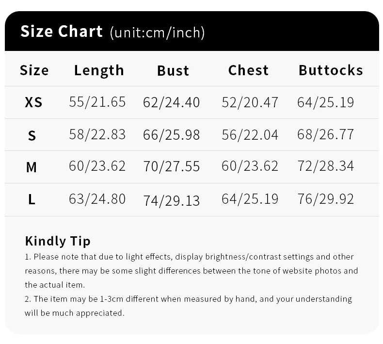 Women’s Cross-Back Fitness Jumpsuit | Scrunch Shorts Yoga Romper