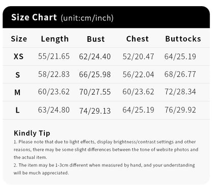 Women’s Cross-Back Fitness Jumpsuit | Scrunch Shorts Yoga Romper